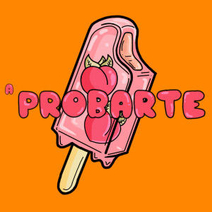 AC的專輯A-Probarte (Explicit)