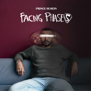 收聽Prince Husein的Fireflies歌詞歌曲