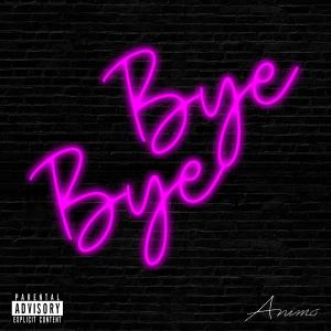 Album Bye Bye (Explicit) from Animo