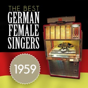 收聽Caterina Valente的Bongo Cha Cha Cha (Single Version)歌詞歌曲