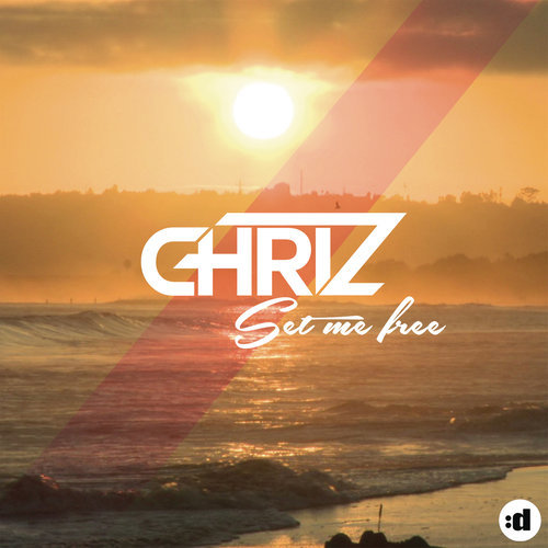 Set Me Free (Zioga Remix)