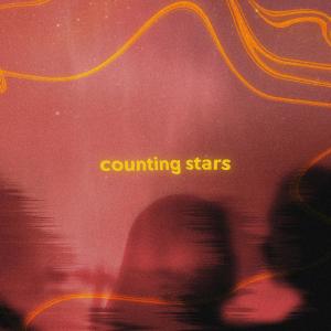 Album counting stars from byjoelmichael