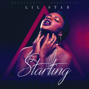 Listen to Fora de Mim (feat. Vado) song with lyrics from Lil Star