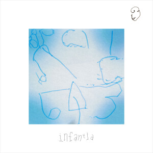 Album Infantia #3 from 