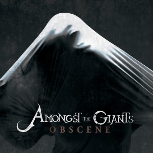 ดาวน์โหลดและฟังเพลง Lost In Translation พร้อมเนื้อเพลงจาก Amongst The Giants
