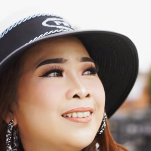 Album MABOK GANTANGAN (Remix Version) [Explicit] from DJ Suhadi Remix
