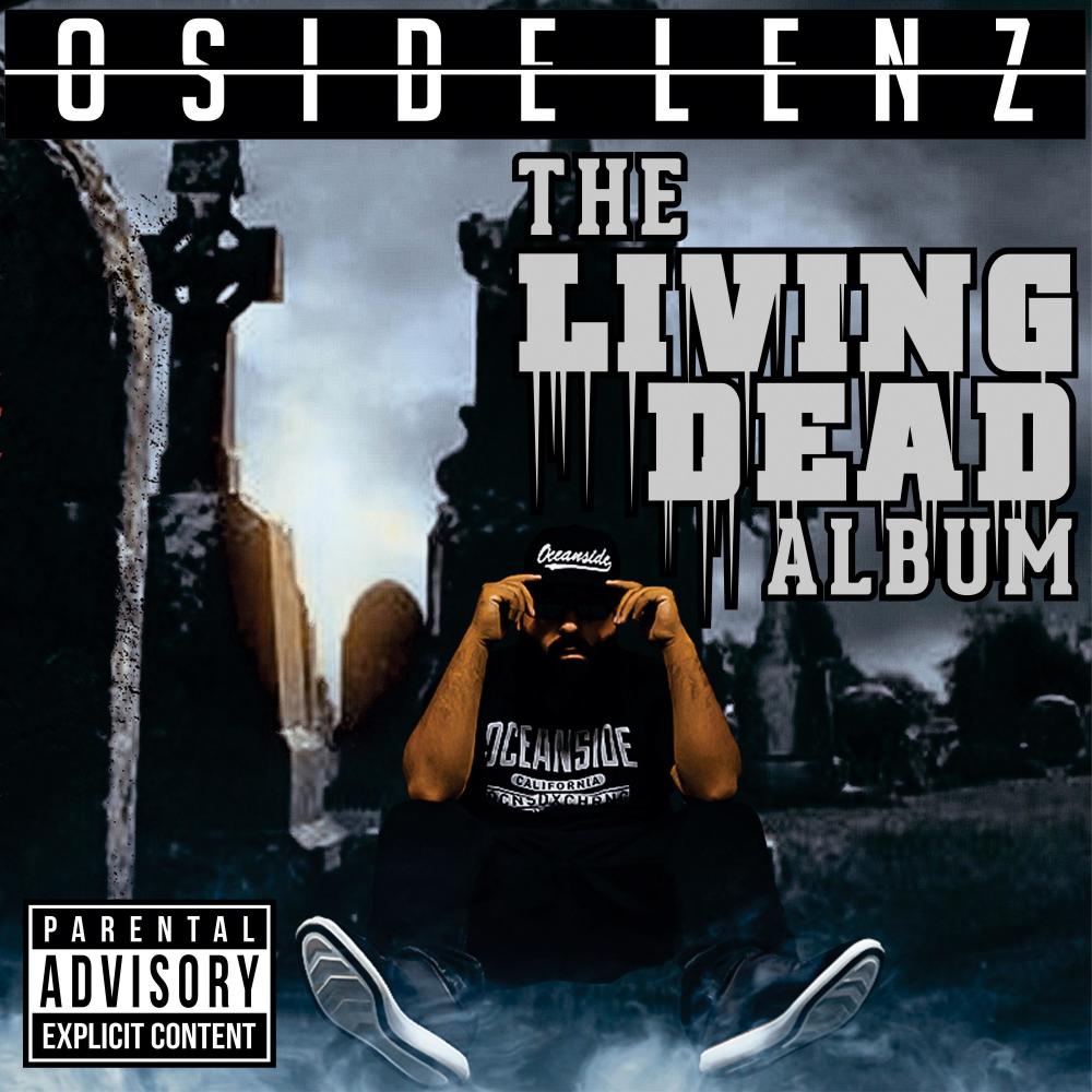 In the City (feat. Parker Edison & KillCrey) (Explicit)