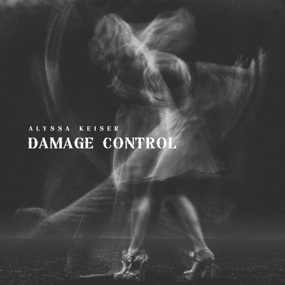 Damage Control