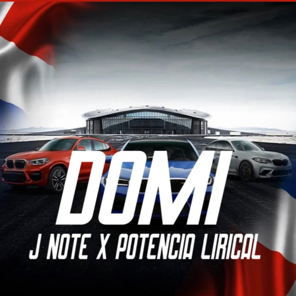 domi (Explicit)