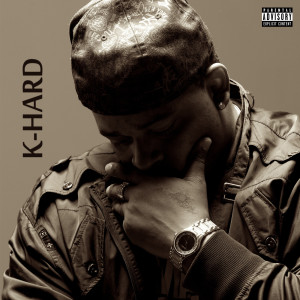Listen to ShowTime (feat. R20, Bully & H.E.X.) (Explicit) song with lyrics from K-HARD