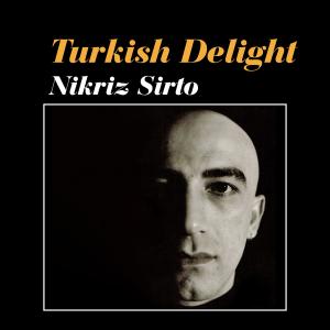 ดาวน์โหลดและฟังเพลง Filiz พร้อมเนื้อเพลงจาก Turkish Delight