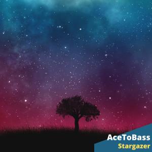 Listen to Stargazer song with lyrics from AceToBass