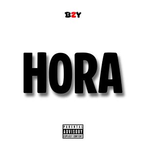 收聽BZY的HORA (Explicit)歌詞歌曲