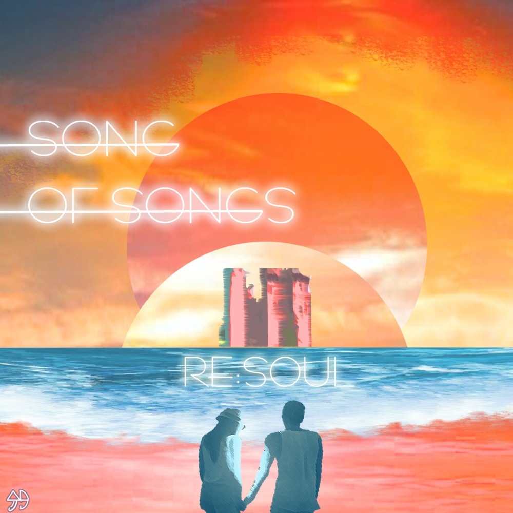 Song of songs
