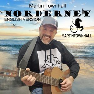 Album Norderney (English Version) (Explicit) oleh Martin Townhall