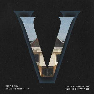 Listen to Tidak Ada Salju Di Sini, Pt. 5 song with lyrics from Petra Sihombing