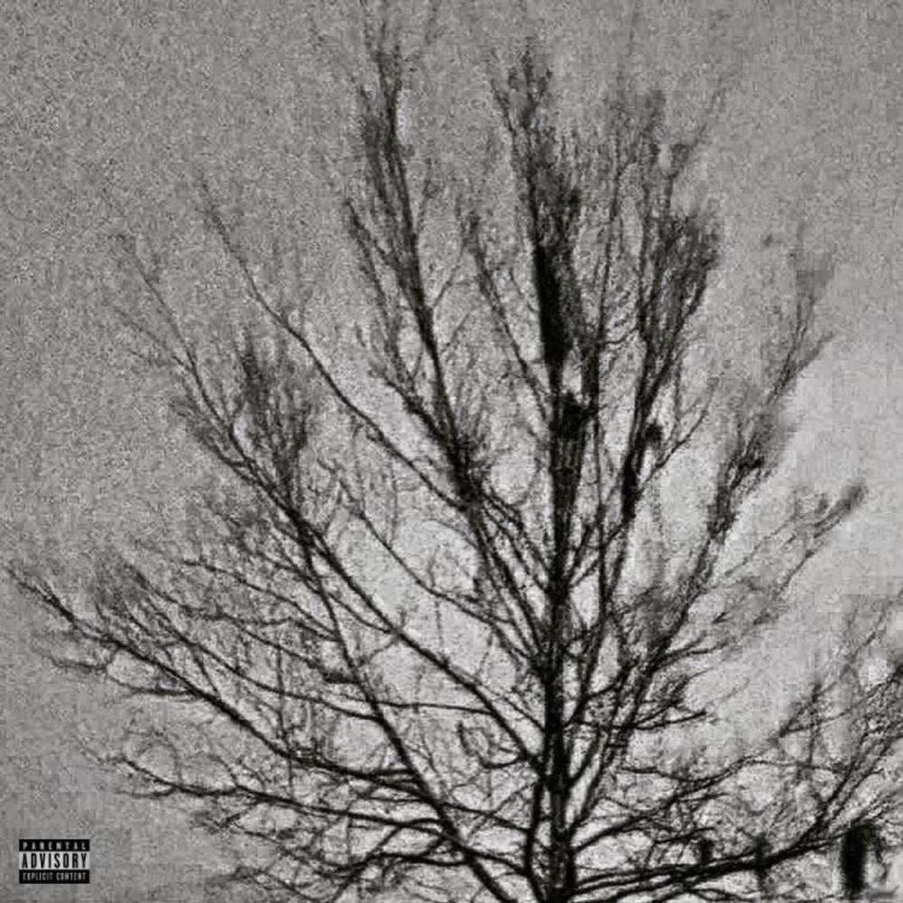 ØPP ERASER!! (feat. Kyzic) (Explicit)