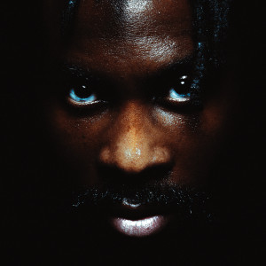 Damso的專輯Limbisa ngai (Explicit)
