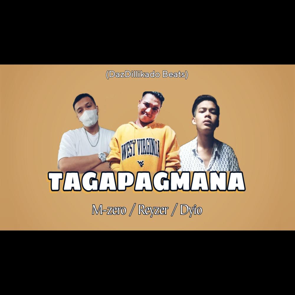 TAGAPAGMANA (Explicit)