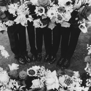ดาวน์โหลดและฟังเพลง I'm In Love With You (Explicit) พร้อมเนื้อเพลงจาก The 1975