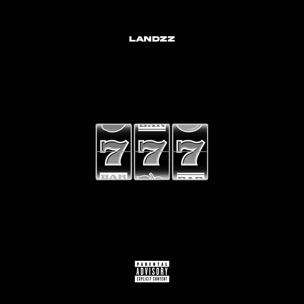 777 (Explicit)