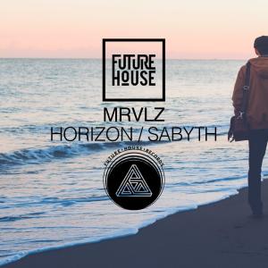 Dengarkan lagu Sabyth (Original Mix) nyanyian Mrvlz dengan lirik