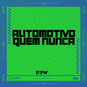 Mc Delux的專輯Automotivo Quem Nunca (Explicit)