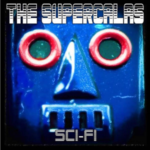 ดาวน์โหลดและฟังเพลง All Time Low พร้อมเนื้อเพลงจาก The Supercalas