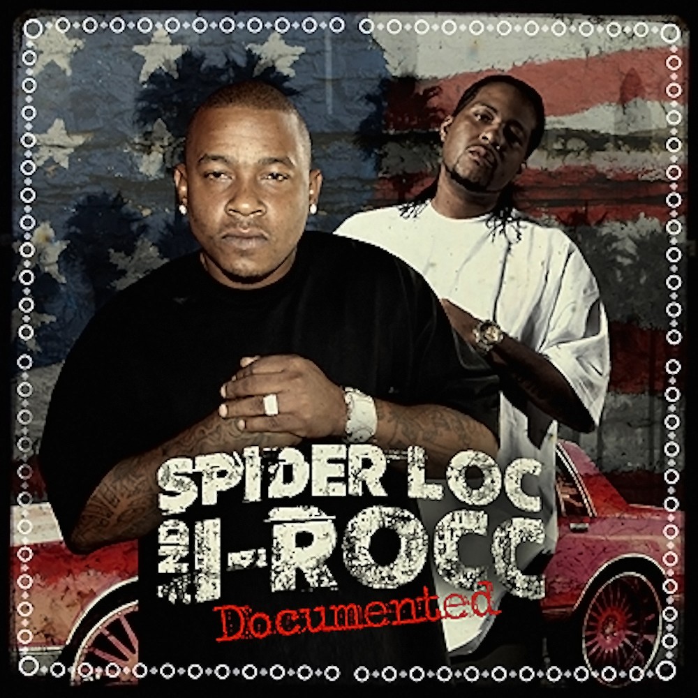 Ima Problem (Remix) (Explicit) (Remix|Explicit)