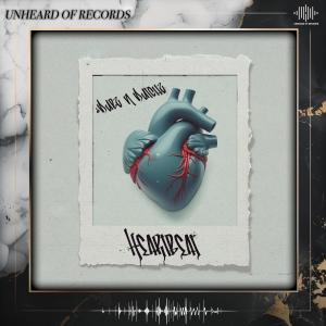 收聽Dubz N Dutchz的Heartbeat歌詞歌曲