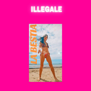 Album ILLEGALE from 