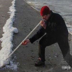 ดาวน์โหลดและฟังเพลง Master or Servant? (Explicit) พร้อมเนื้อเพลงจาก Rome Streetz
