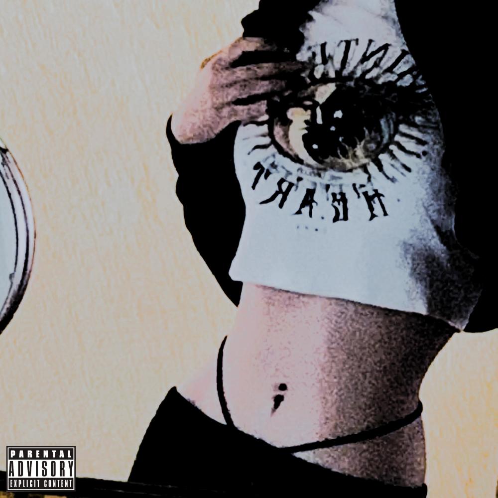 MAMiCHULa (feat. Yung Rig & babyhellkdt) (Explicit)
