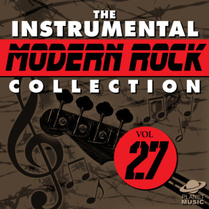 ดาวน์โหลดและฟังเพลง Love's Not a Competition (But I'm Winning) [Instrumental Version] (Instrumental Version) พร้อมเนื้อเพลงจาก The Hit Co.
