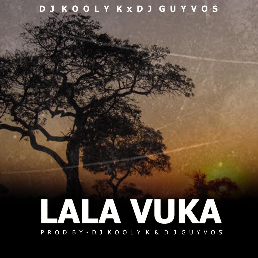 Lala Vuka