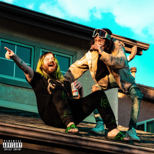 收聽Lil Lotus的Girl Next Door (Explicit)歌詞歌曲