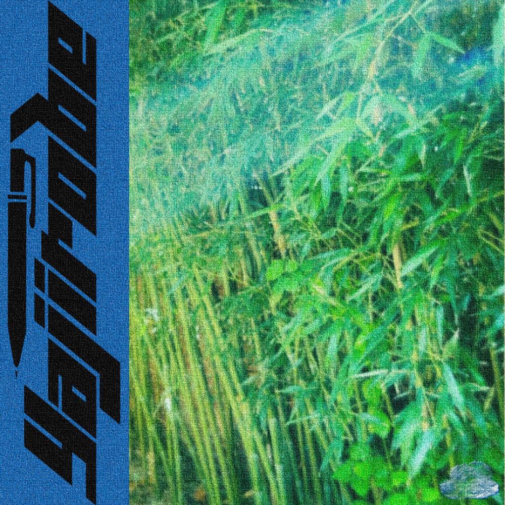 Yajirobe (Explicit)