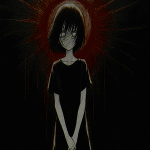 Album requiem of forgiveness from 