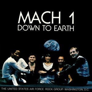 ดาวน์โหลดและฟังเพลง Hit and Run พร้อมเนื้อเพลงจาก Mach 1 United States Air Force Rock Group