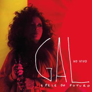 ดาวน์โหลดและฟังเพลง London, London (Ao Vivo) พร้อมเนื้อเพลงจาก Gal Costa