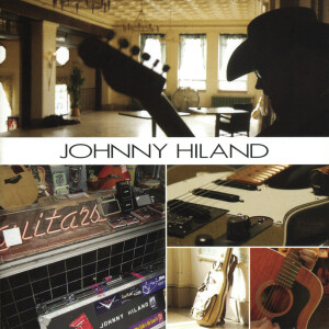 ดาวน์โหลดและฟังเพลง Gatton to It พร้อมเนื้อเพลงจาก Johnny Hiland