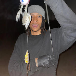 收聽Neph的2X (Explicit)歌詞歌曲