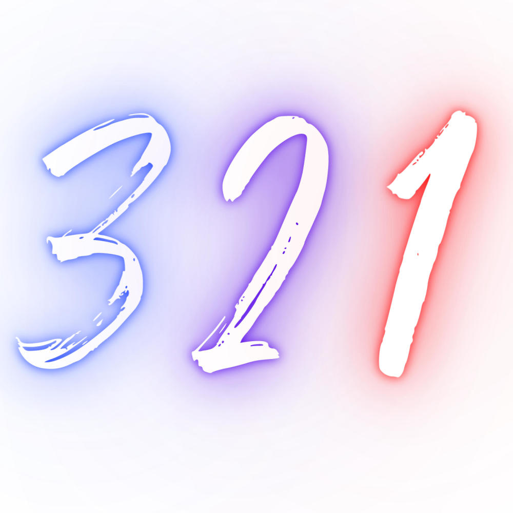 321