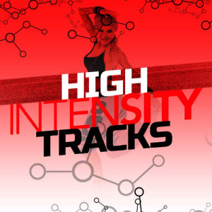 ดาวน์โหลดและฟังเพลง Lights (120 BPM) พร้อมเนื้อเพลงจาก Gym Music