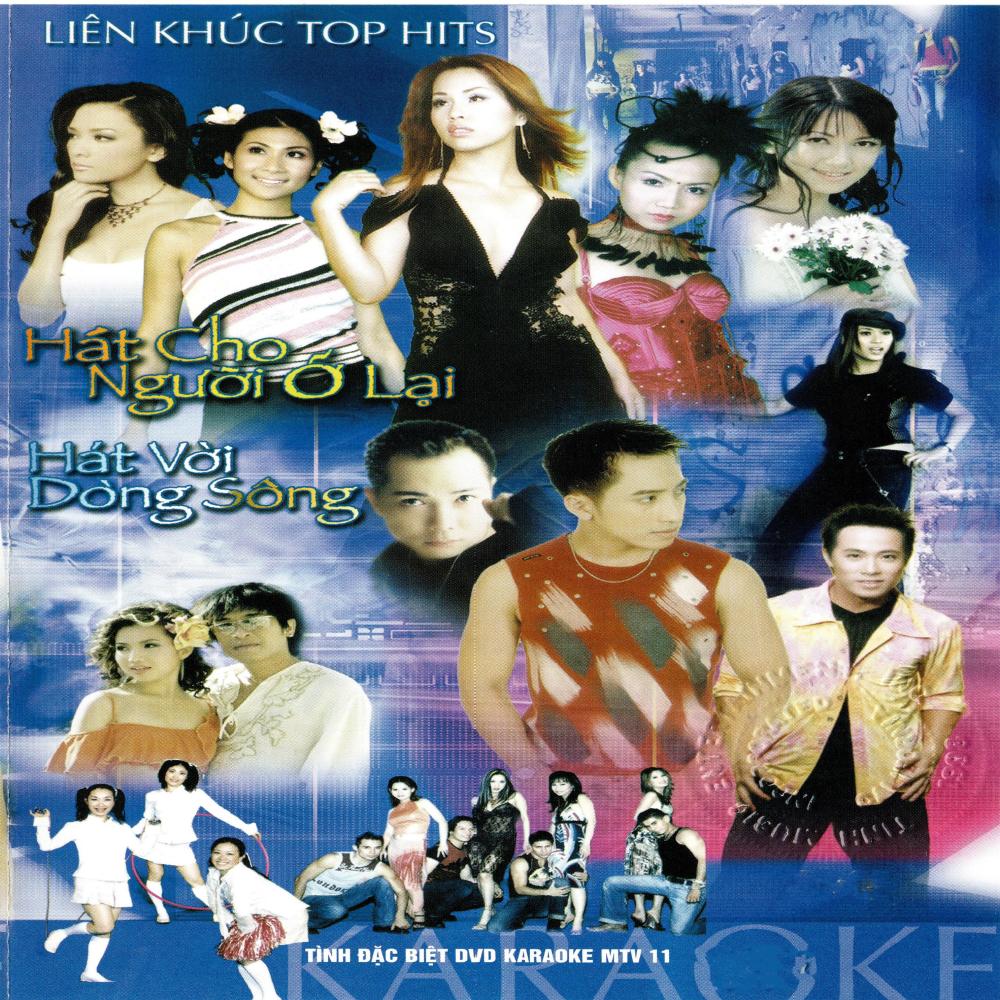 Thiệp hồng báo tin