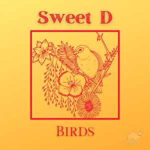Album Birds from 
