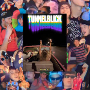 Album Tunnelblick (Explicit) oleh Perplex