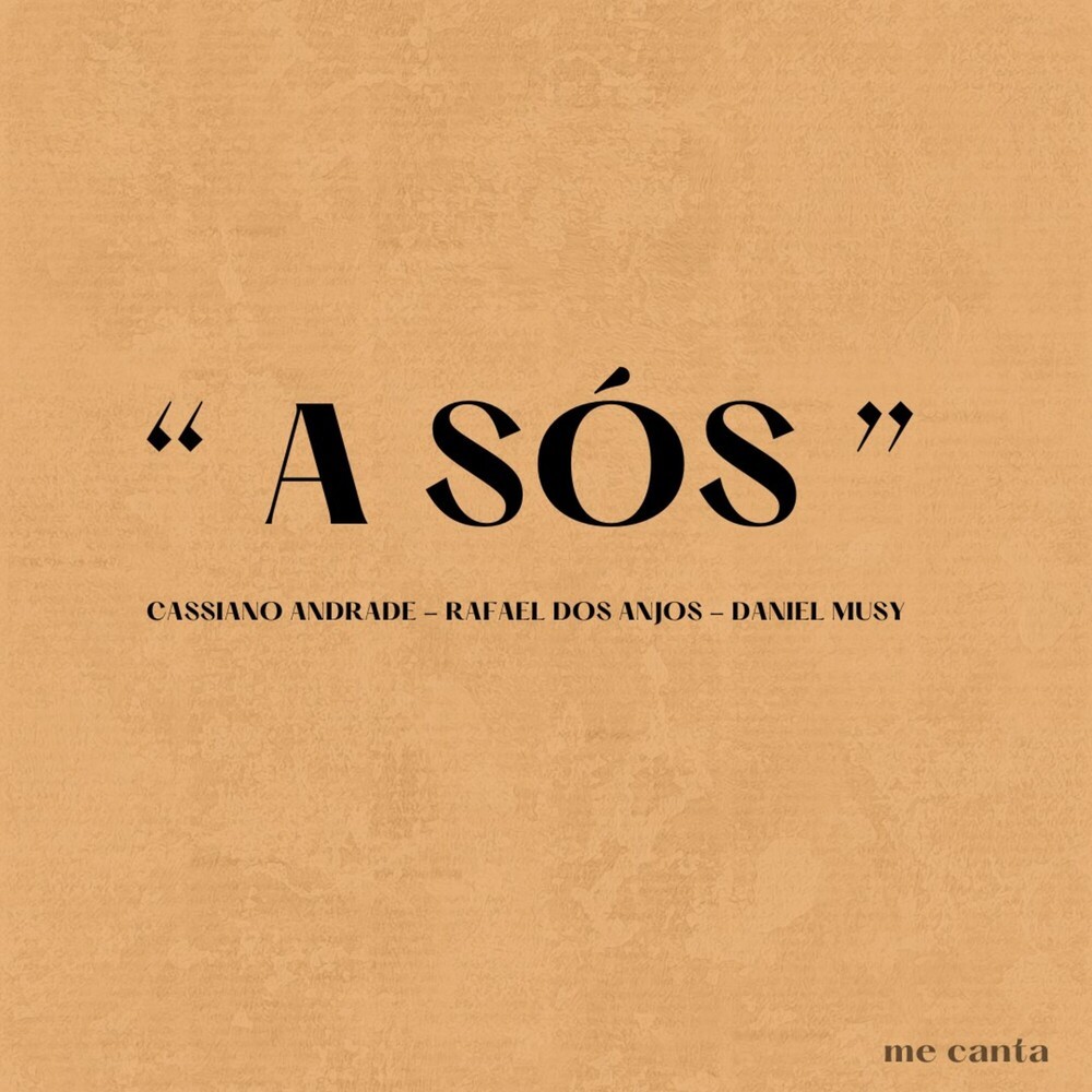 A Sós