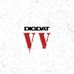 DigDat的專輯VV