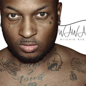 收听RiiChie RyE的Wawa (Explicit)歌词歌曲